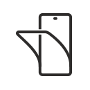 Benefits Icon