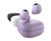 The Samsung Galaxy Buds Pro and Galaxy Buds 2 may be causing widespread ear  complications -  News