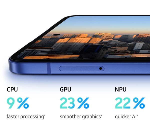 Processor