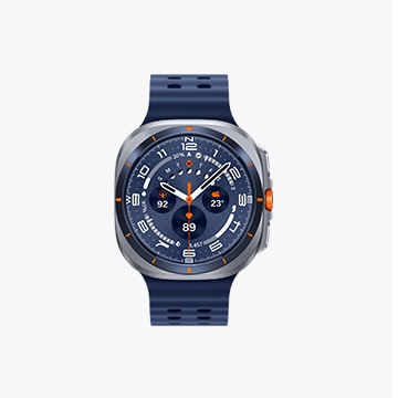 Get 5X Rewards worth AED 124