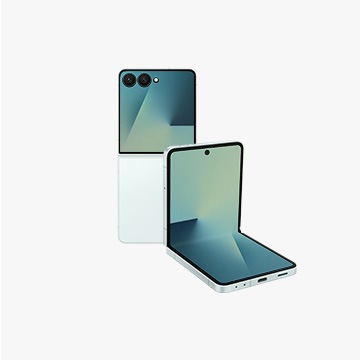Enjoy double storage, 5x Reward points and more exclusive benefits