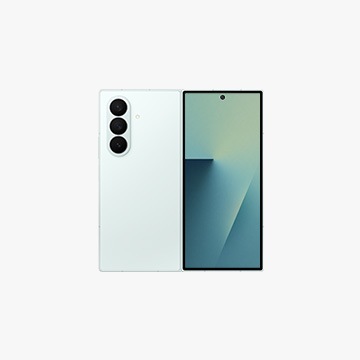 Enjoy double storage, 5x Reward points and more exclusive benefits