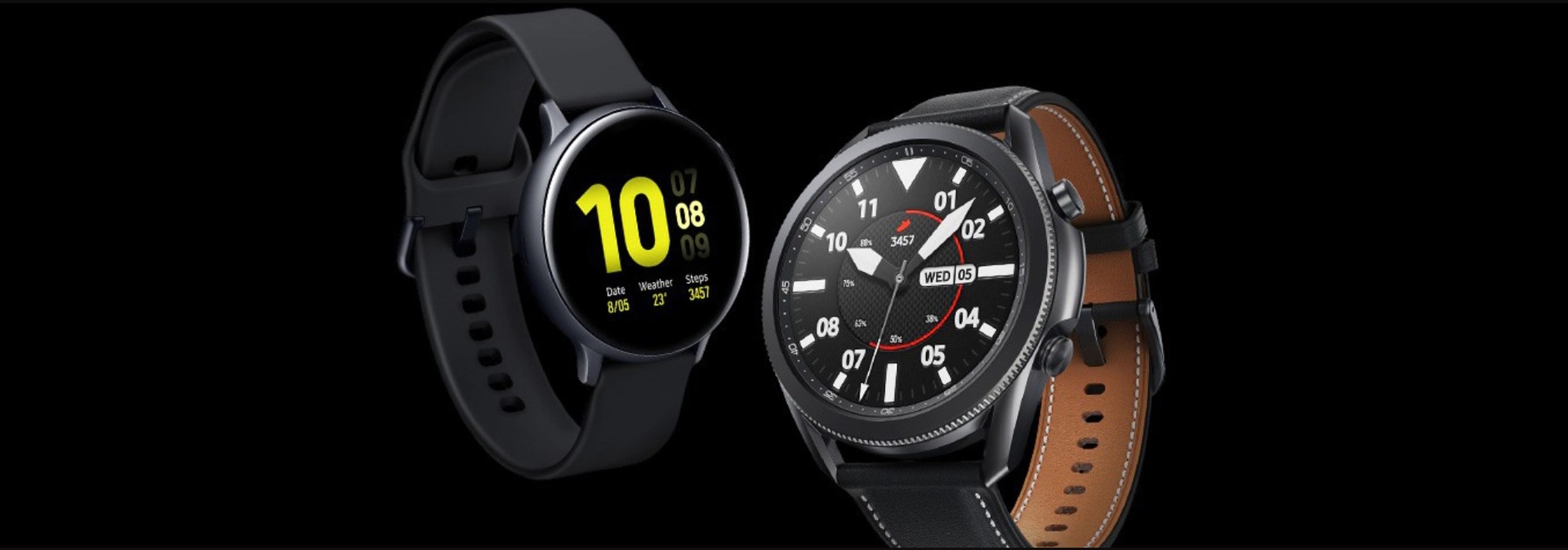 gpay samsung galaxy watch