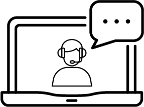 Expert Support