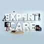 Expert Care