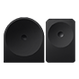 WiFi Speakers