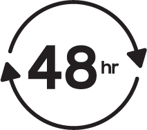 48 Hours
