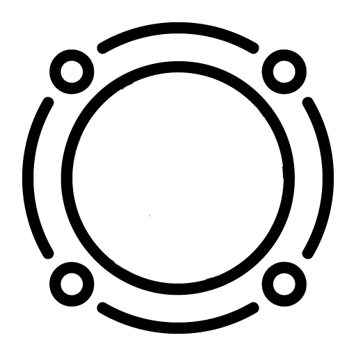 Wide Service Network