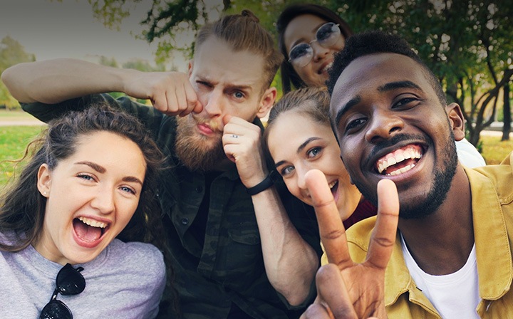 Bixby - Manage smart devices with your voice | Samsung Gulf