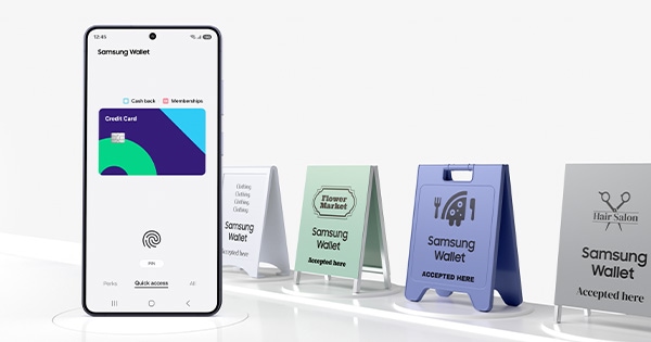 Samsung Pay | Apps & Services | Samsung Gulf Samsung Pay | Apps & Services | Samsung Gulf