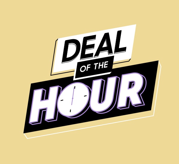 Unfold your Galaxy experience at The Dubai Mall Samsung Gulf