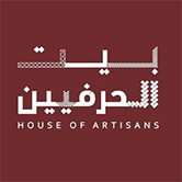 House of Artisans