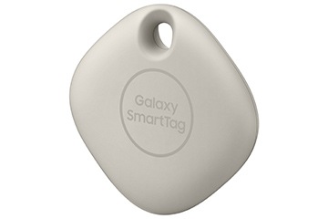 Galaxy S21 Series 5G Press Release