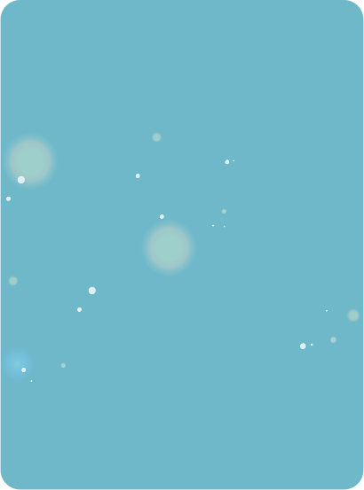 top scorer rewards background