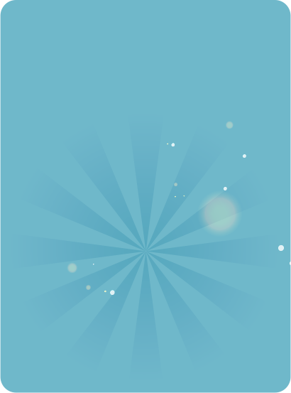 grand prize background