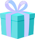 Win vouchers