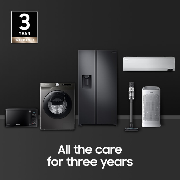 Samsung Advantage Upgrade with Galaxy Oman