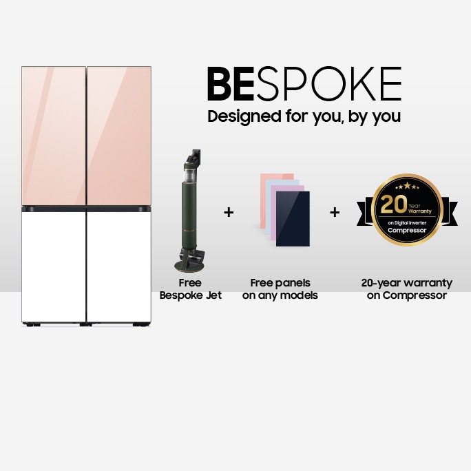 Samsung Home Appliances Samsung Gulf