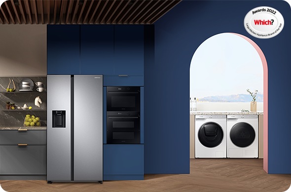 Image showcasing Energy-Efficient Appliances, Water, Sewer & Garbage Paid, Playground ...