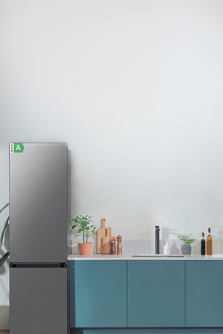 Image showcasing Gas Furnaces, Energy Efficient Appliances, Attached Garage - apts ...