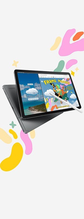 Receive 5X Samsung Rewards points on every purchase.