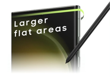 Samsung Galaxy S23 Ultra comes with an integrated S-Pen: Here are all the  cool things S-Pen can do - Smartprix