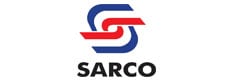 Sarco
