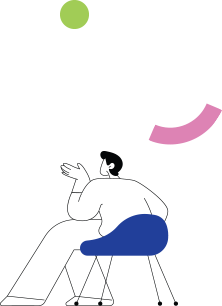 Artwork Right