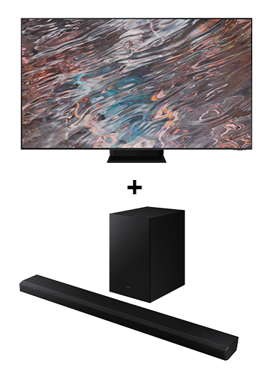 qn800a soundbar