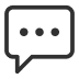 FAQ icon