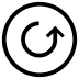 Reason to switch icon