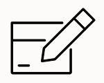 Register