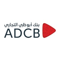 ADCB