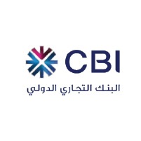 CBI