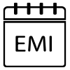 Step 3