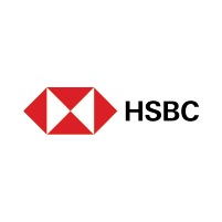 HSBC