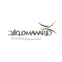 Mawarid Finance
