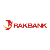 RAK Bank