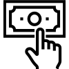 Step 4