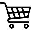 Step 1