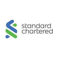 Standard Chartered