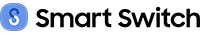 Smart switch logo