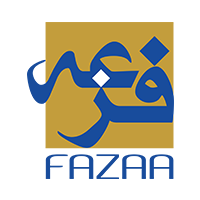 [Úsíñ~g Fáz~áá / És~áád Á~pp]
