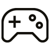 Play & Win