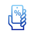 App Welcome Offer