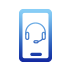 Dedicated Support And Updates