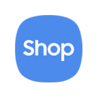 Samsung Shop App