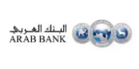 Arab Bank