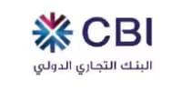 CBI