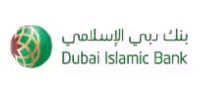 Dubai Islamic Bank